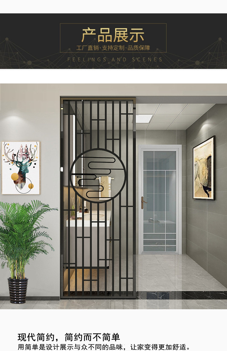 O1CN01H8Jny91yf8i94ZWpn_!!3317