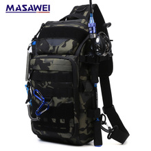 �¿�๦�ܴ������T���ذ��������e�а��μ米��б��������ñ���