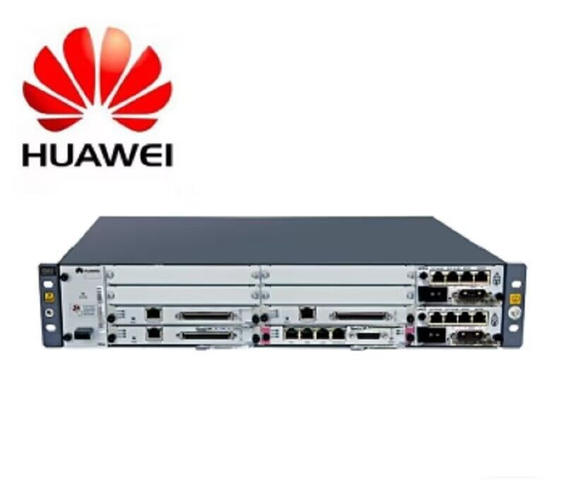 华为eSpace U1960电话交换机/统一通信交流主机现货销售