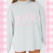 205�l��Դ�^���S�Bñ���̽�logo�l���L�䌒�����^�ڴ�