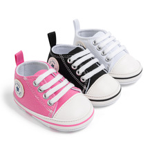 ���＾�¿�Ӥ��ѧ��Ьϵ������0-1�걦�����䷫��Ьbabyshoes