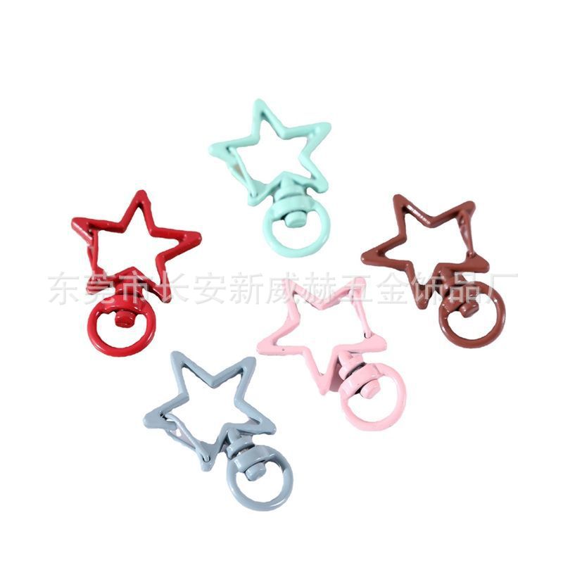 QQ图片20220707212744