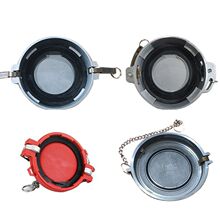 жymw bڶw йymw 󃞻 ȫ]