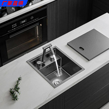 ��̨���P�ˮ��С�ߴ�N���βێ��w�[��ʽ�Ѝu���N���㷿܇ϴ����