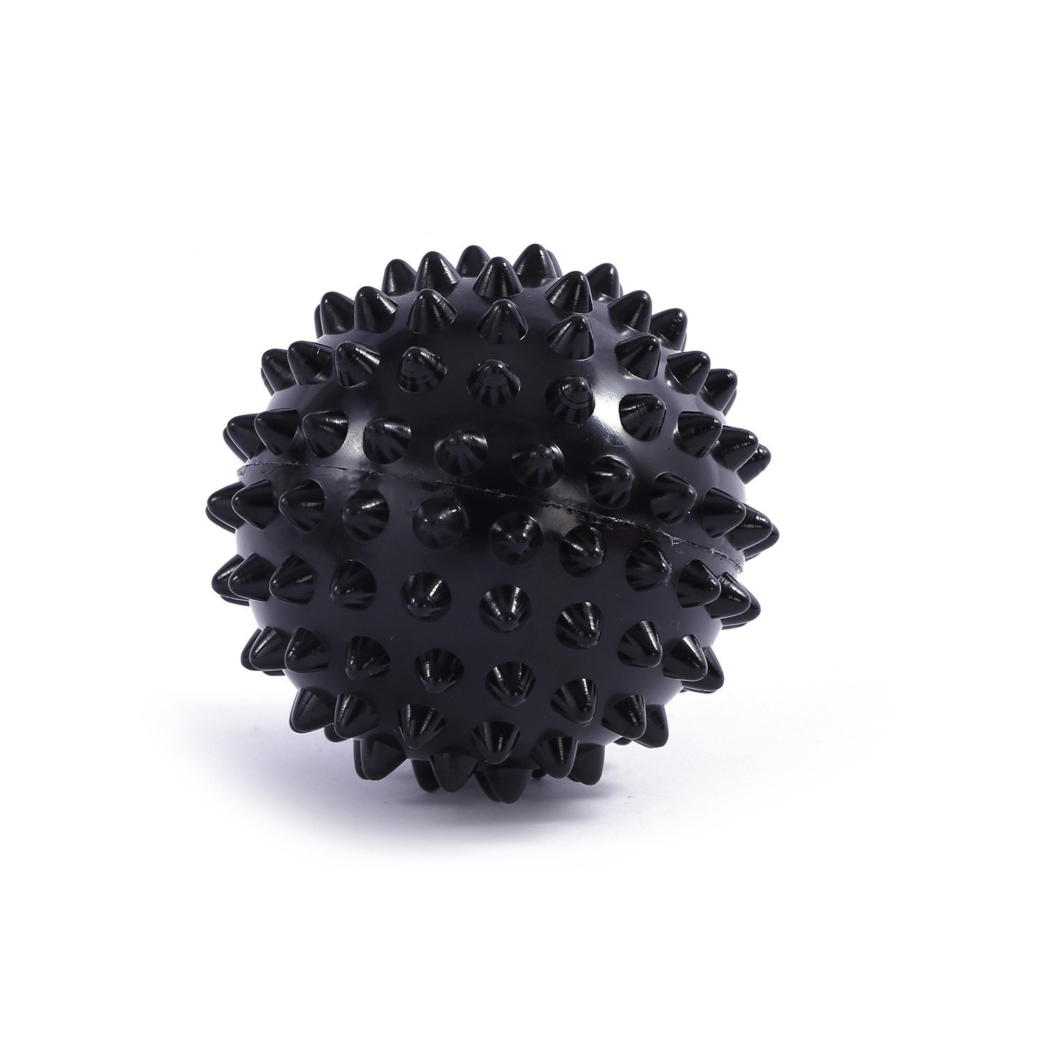 PVC7.5cm9cm
