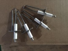 �p��늘O������ȼ���C�c���ȼ�����p�O�c��늘O�c��ᘟ����c