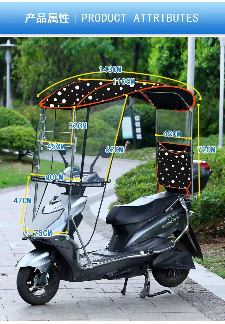 f0d5ba4f-6eb4-46a2-aaeb-67628f292d6f.jpe