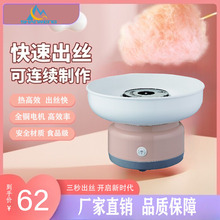 ��ͯ�����޻��ǙCС��ȫ�ԄӾd���ǙC�����ƻ�ʽ����늄��޻��C