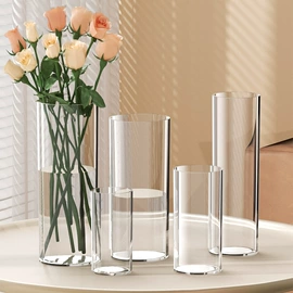 收纳盒;家用盆;冰箱收纳盒