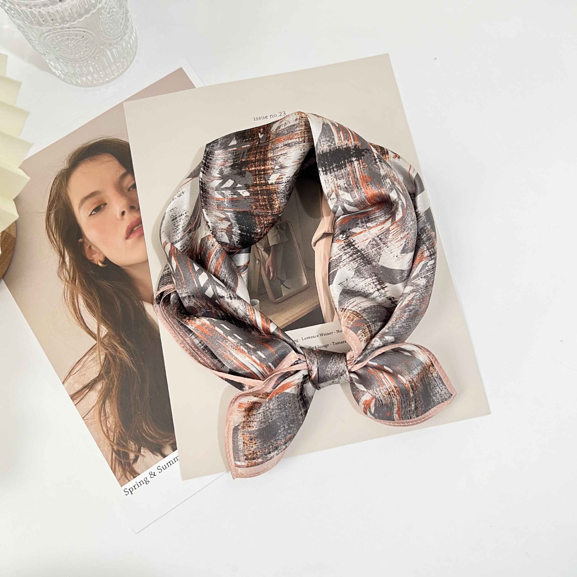 655b9e07752cc737d8aab72b47102e