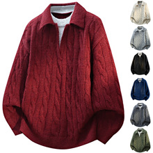 �كɼ�POLO��V�I�黨ᘿ���ë�����ﶬ�̄��⴩�������Q�羳���l