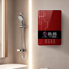 ���S���l�¿�2025늟�ˮ�� С���ٟ�N������늼����ˮ��ϴ��C