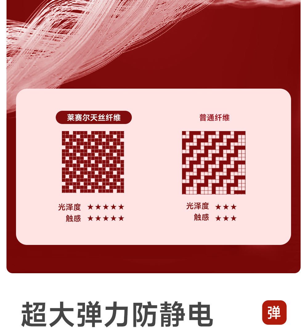 一键上货_20241127100005