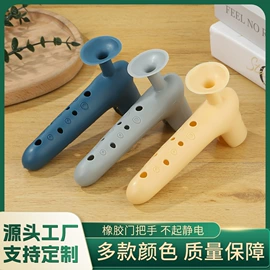 DIY服饰;衣架;玩具配件