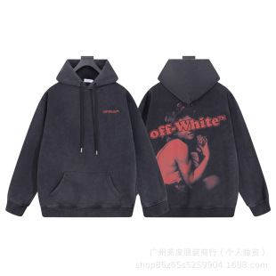 EXO��������߅�·�ͬ���l�¼ӽq�����^�Bñ���ﶬ��Ů��������