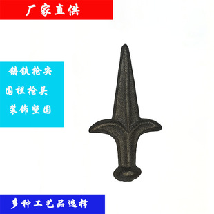 �T�F���^ ��ɰ���� ���ژ��^ �o���^ ��ˇƷ�b��^