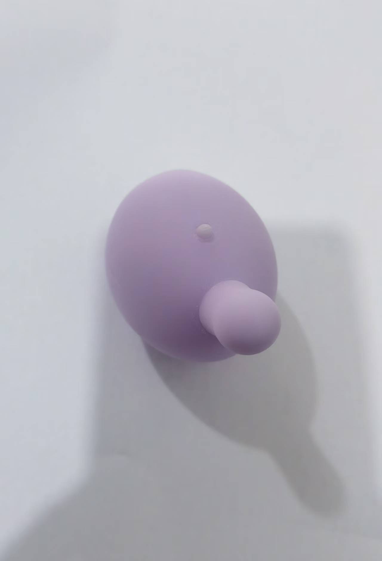 Caliente-Venta de descompresión burbuja liner airbag pellizco música descompresión pellizco música suave pegamento burbuja núcleo interior bola accesorios al por mayor