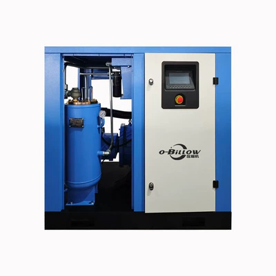 air compressor with permanent magnet variable: Hava kompressorları