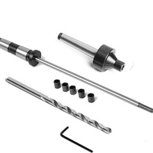 ľ��܇���ƹP�q̥ľ��܇��Ͳ�Aʽ������Sdiy䓹P������� MT2