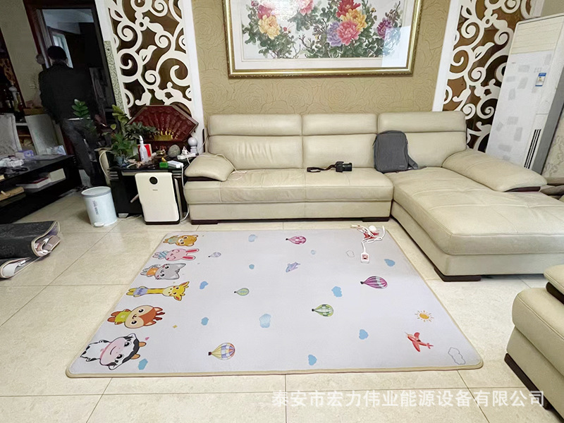 26f67bcf9594c68044a5b18a433cc6