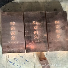 1000gͶ�Y�~�lؔ���~�l1000g���~99.99Ͷ�Y�~�lԭ���~�K���~�ό�