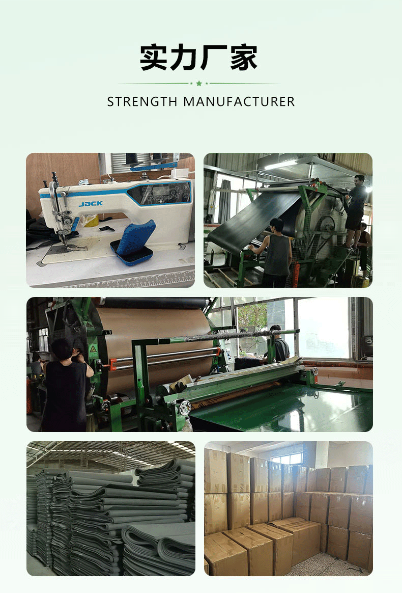 O1CN01bRhGZr24lS9GvHJCd_!!2218023777431-1-cib.gif?__r__=1724308778214