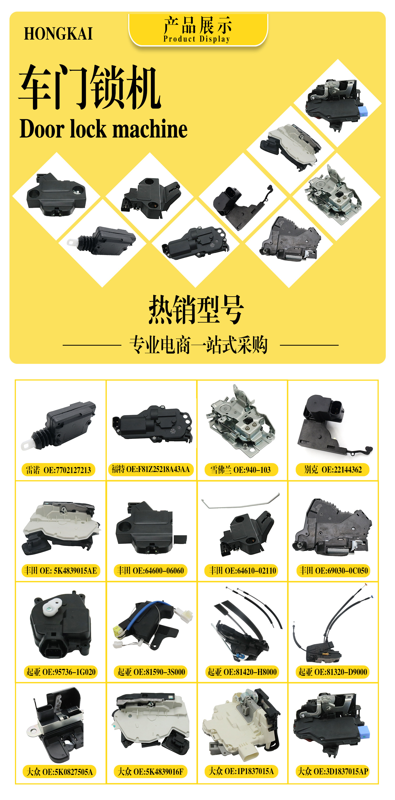 gG+cjPqtyNRshAcdJLmje5KrlxRhF0iSRkC+