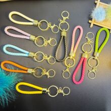 �A���r��puƤ�����K耳׿������H���K�������K���Sֱ�N�YƷ���l
