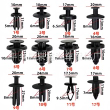 ͨ����܇��Û�ݽz�������Mʽ��܇�����T��b��U�̶ܹ����Ͽ���