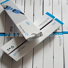 E+H����˹��˹CPS11D-7BT2G ����늘O  PHӋ  �h�r