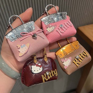 �r���³���ͨ؈�������������Ů耳׿ے���ٴ�ɐ��Ʒ���l