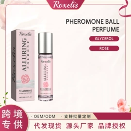 身体护理套装;个人护理加工;其他美妆工具