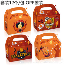 DD238���R�d �@�� NBA��ِBASKETBALL �Ɍ��YƷ�ǹ����Ἀ�����b