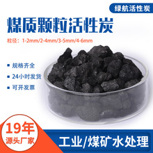 ú�|�w������̿ 늏S偠tˮ���� ���}ˮ ����ˮ̎������̿