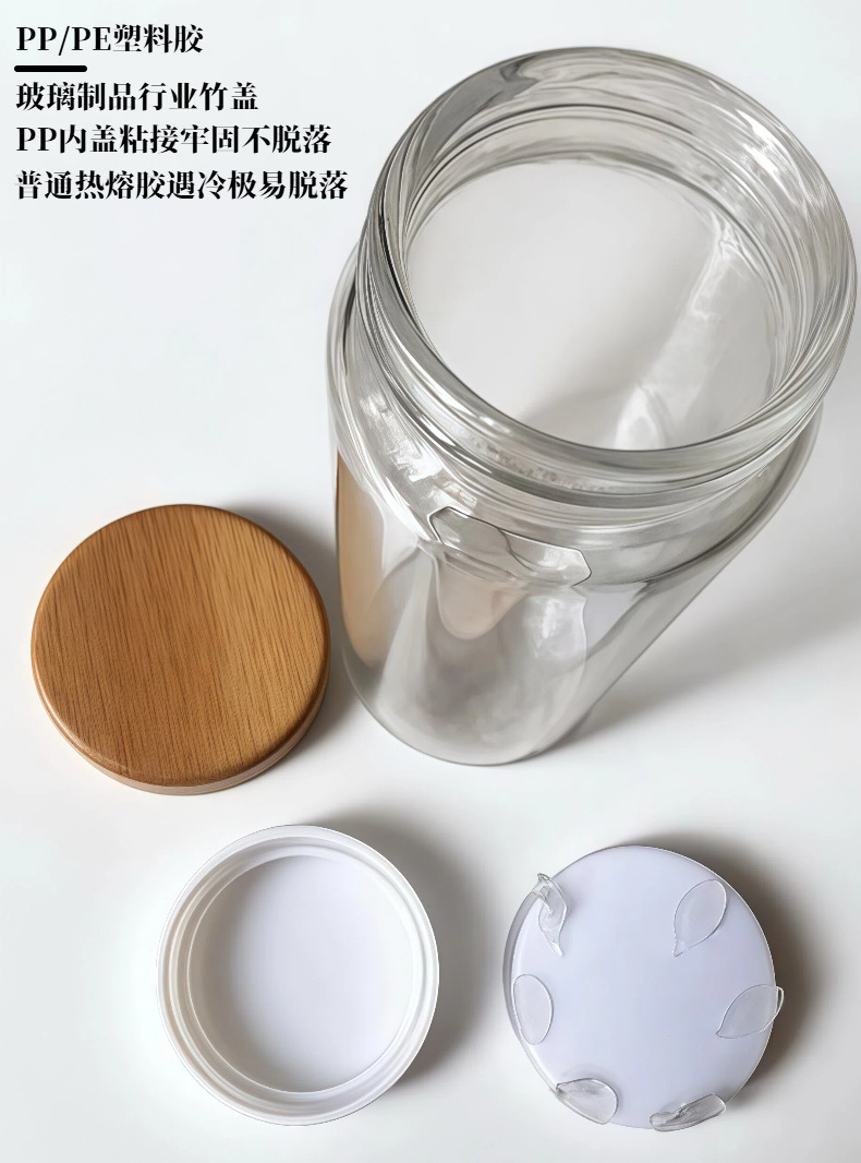 dba7ea9ba59c45a6f41317ca75cb6c