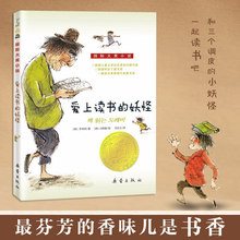 �����x�������֕����� ���H��С�fС�W���n����x����