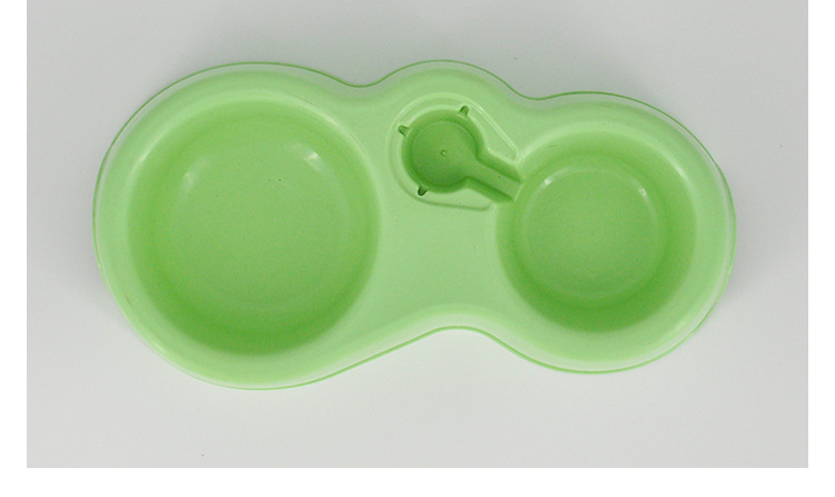 宠物双用碗详情页_05