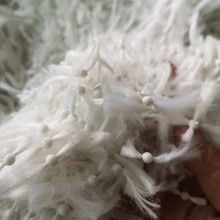 ʽwSVD͞V؞V޳ͽ^V~ˮ̎