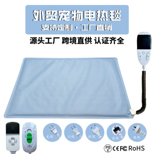 Դ�^���S�ӹ������¿��늟�̺���Q�ӟ�|��Ҏ�WҎ��ҎӢҎ؈��