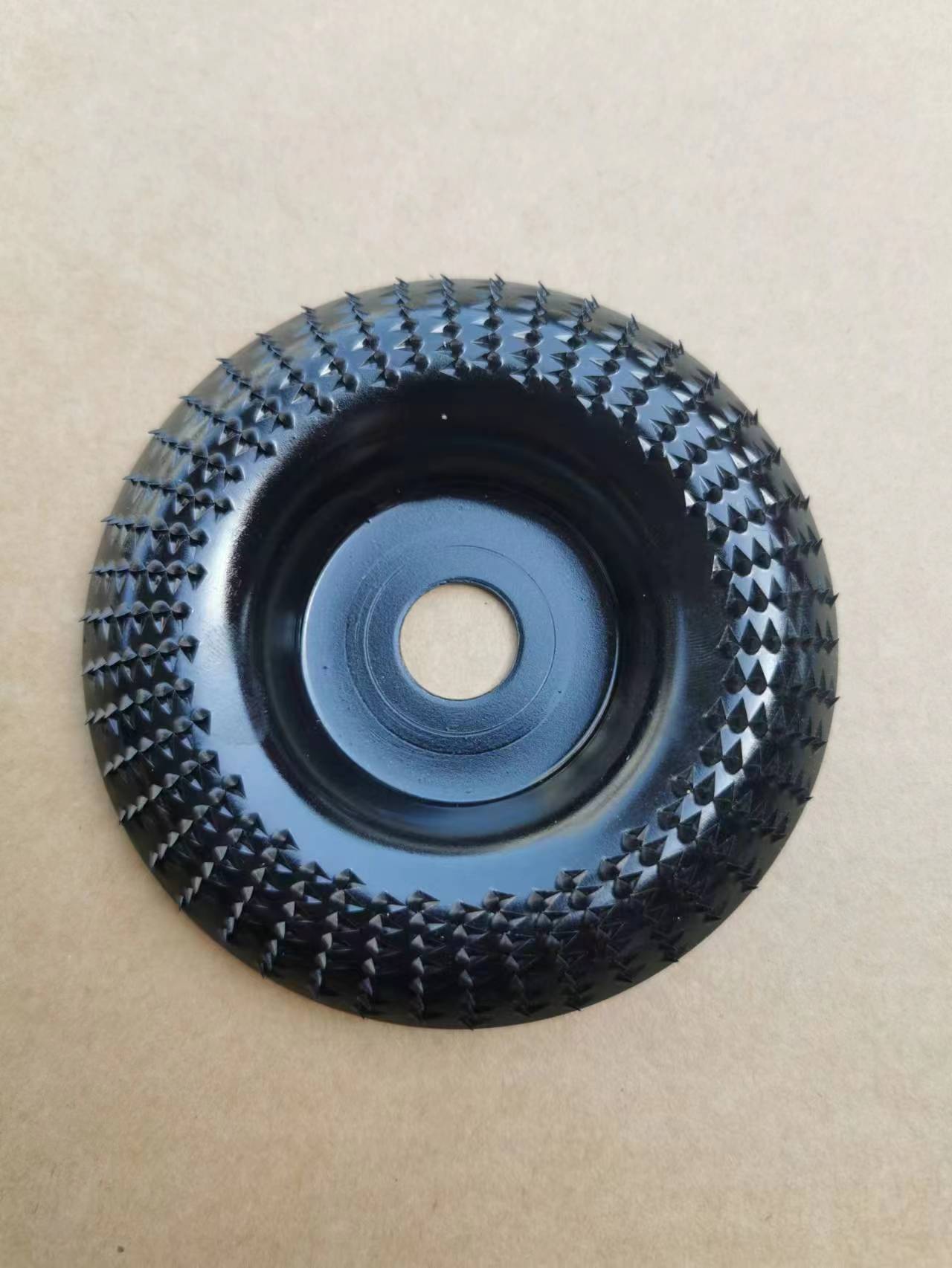 微信图片_20230516230423