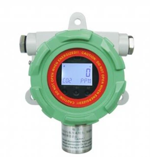二氧化碳探测器 型号SEN-EDL-2-CO2库号M387927