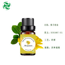 ���ָ���Сƿ��޹������춼ӝ������R�d�羳���؛Դ�S�ҬF؛����