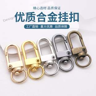 �ֹ�DIY�Ʒ��� �T���h��耳�Ȧ������ɻ�Ә��ڏS��ֱ�NKC��