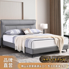 ��ʽ�O����Ƥ���^��ţƤ�p�˴����_�F����ܛ��ţƤ������һ�װ�