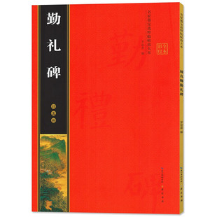 ������ڶY�� ȫ�ķŴ����ָ����עጕ����������W�����Rġ����