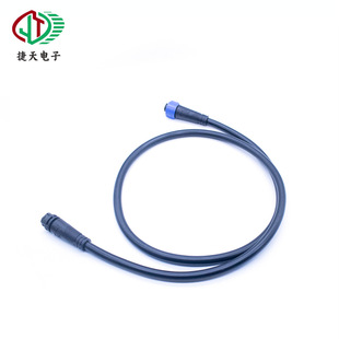 M16���i��׹����^m16���ĸ���^ֱͨ3о�����ˮ�B����CE�Դ��