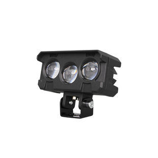 ߶LEDĦ܇ 늄܇bǰմĦ܇