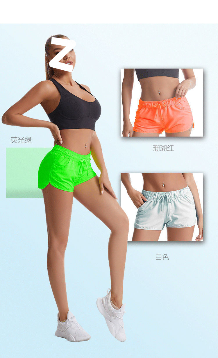 d32a8b50-b7bc-40b4-b441-c4ade6e242f0.jpe