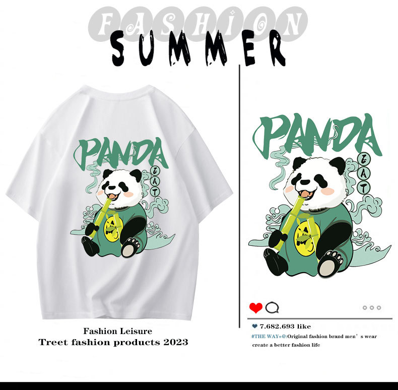 i2uUjf6mxdTrdS48SARwxH48ftv6IltHt42S