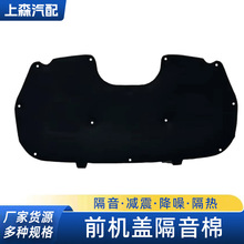 �����ڱ���04-24��ѩ��������Ǹ����޷��������Ƚ��������